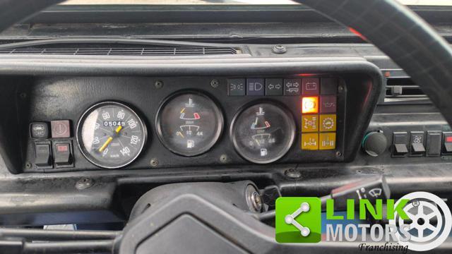 IVECO Daily VM 90 ASI PATENTE B