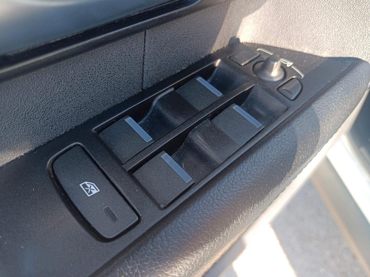 Land Rover Range Evoque 2.2 TD4 5p. Dynamic