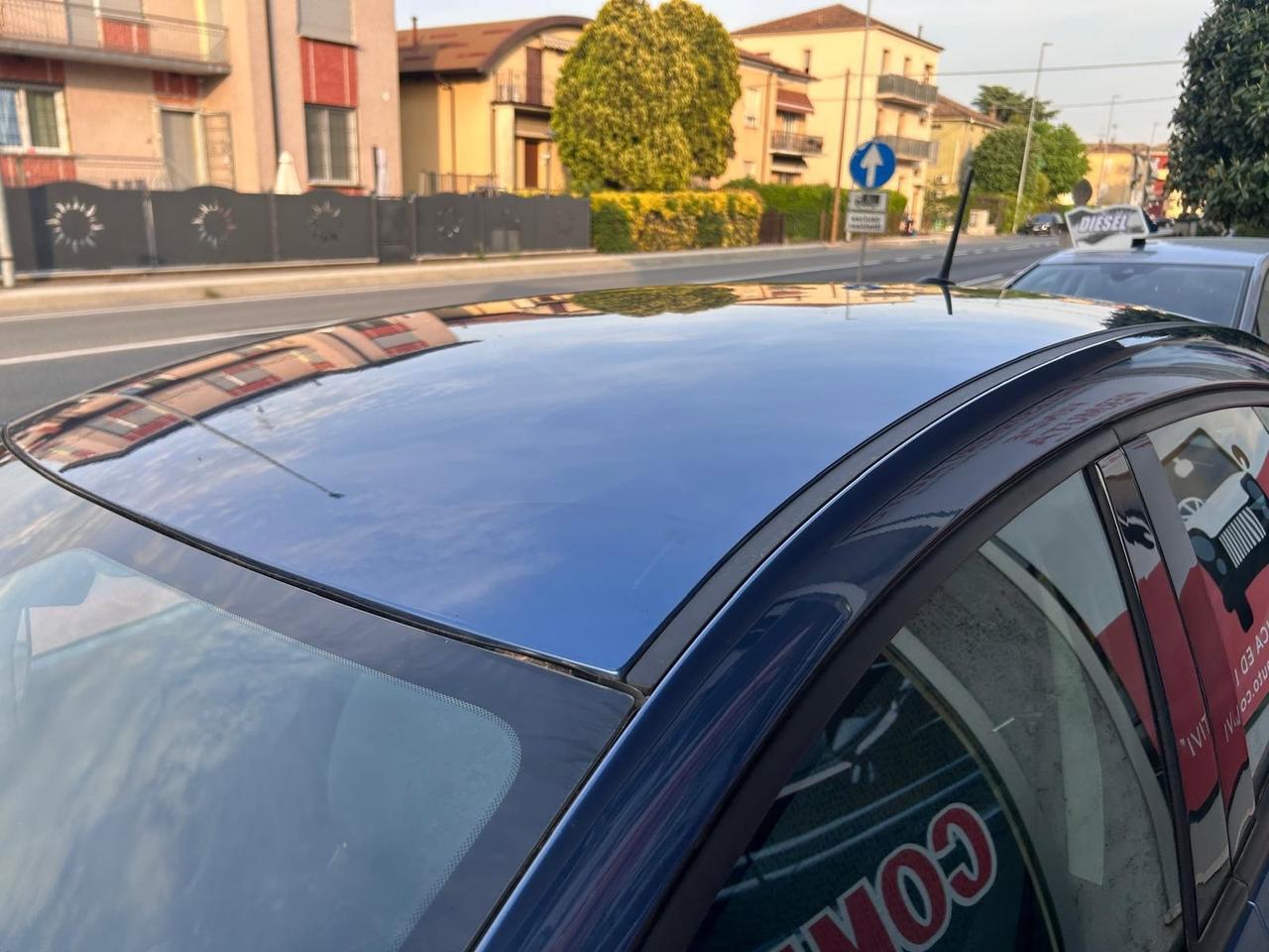 Lancia Ypsilon 1.0 FireFly 5 porte S&S Hybrid Gold