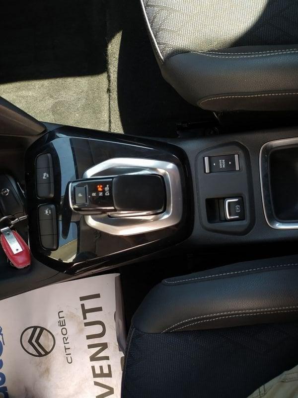 Opel Corsa-e 100 Kw e elegance con CBC