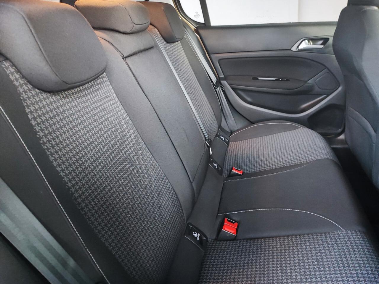 Peugeot 308 BlueHDi 130 S&S GT Line