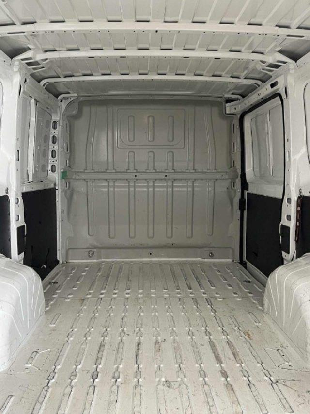 FIAT Ducato BOXER 328 2.2 BlueHDi 120 S&S PC-TN Furgone