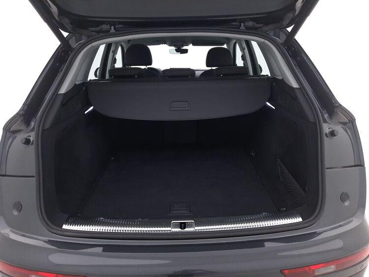 Audi Q5 Business 48V quattro S tronic BR077795 2.0 Mild Hybrid 204CV