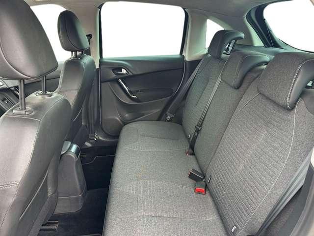 Citroen C3 1.2 puretech Exclusive 82cv E6