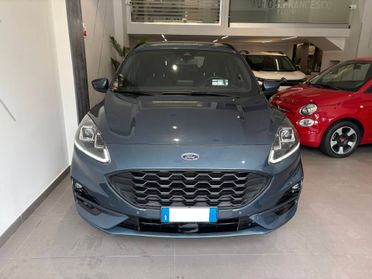 Ford Kuga 1.5 ST-Line 120cv - 2022