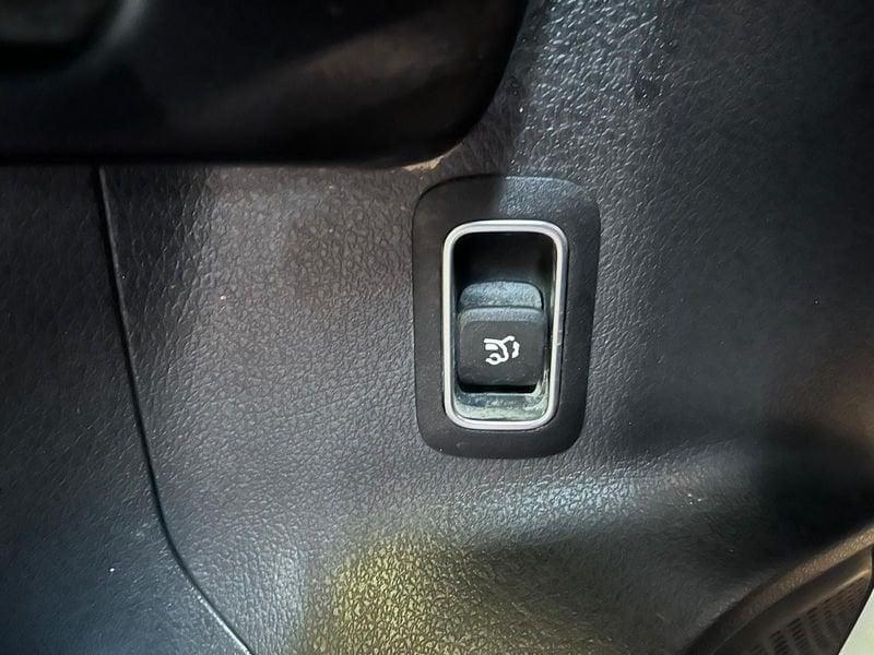 Mercedes-Benz GLA GLA 200 d Automatic Premium AMG