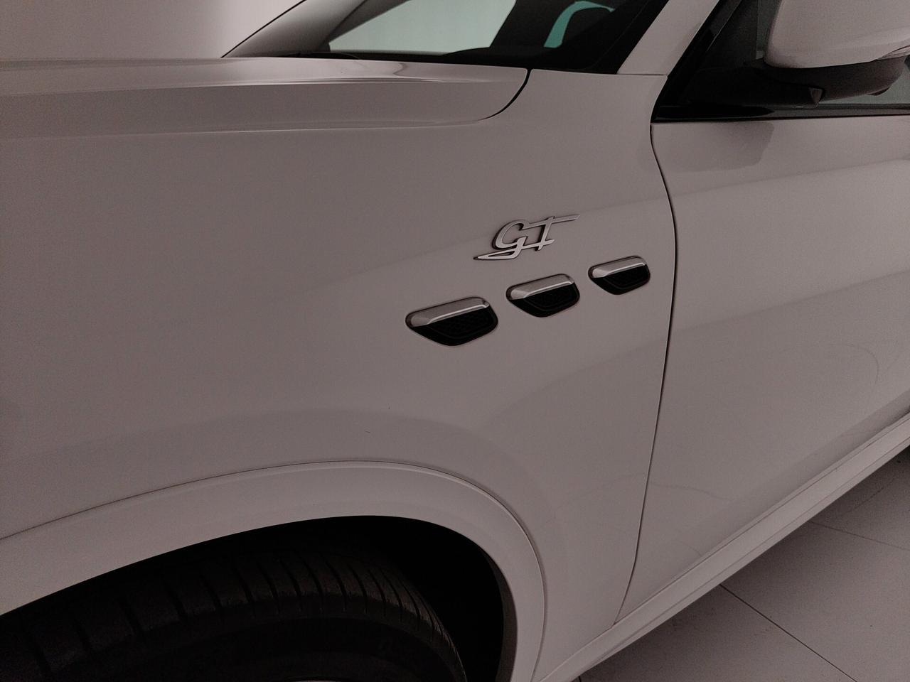 Maserati Grecale MHEV 300 CV AWD GT PrimaSerie