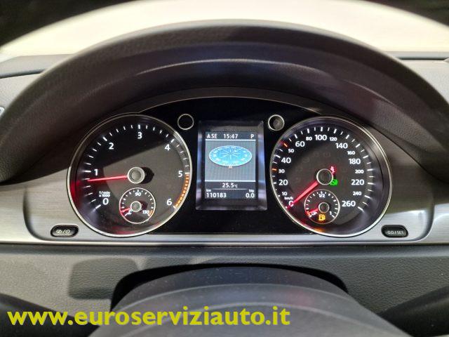 VOLKSWAGEN Passat VARIANT. 1.6 TDI DSG Comfortline