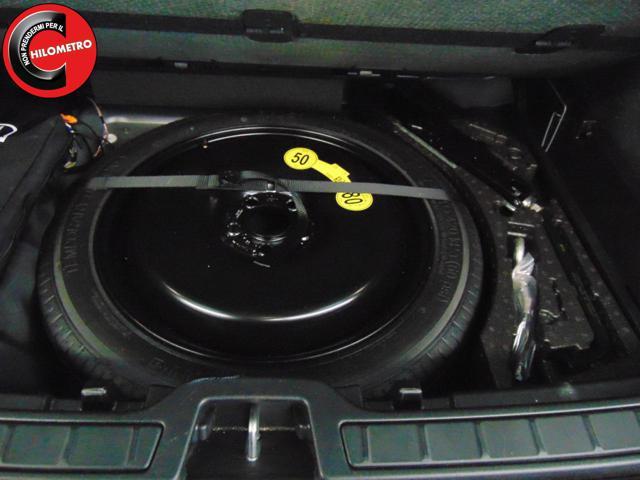 VOLVO XC40 T2 automatico Core