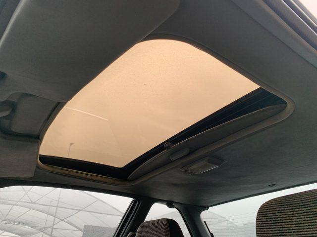 HONDA Prelude 2.0i 16V 4WS