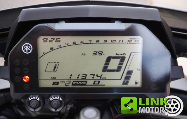 YAMAHA MT-10 ++? 173,00 al mese++