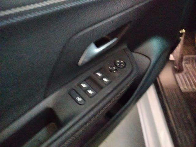 OPEL Mokka 1.2 136cv GS PROMO