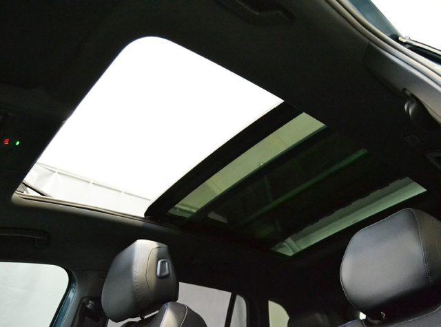 VOLKSWAGEN Tiguan 2.0 TDI 193 CV EVO ACT R-Line DSG 4 Motion Km 148