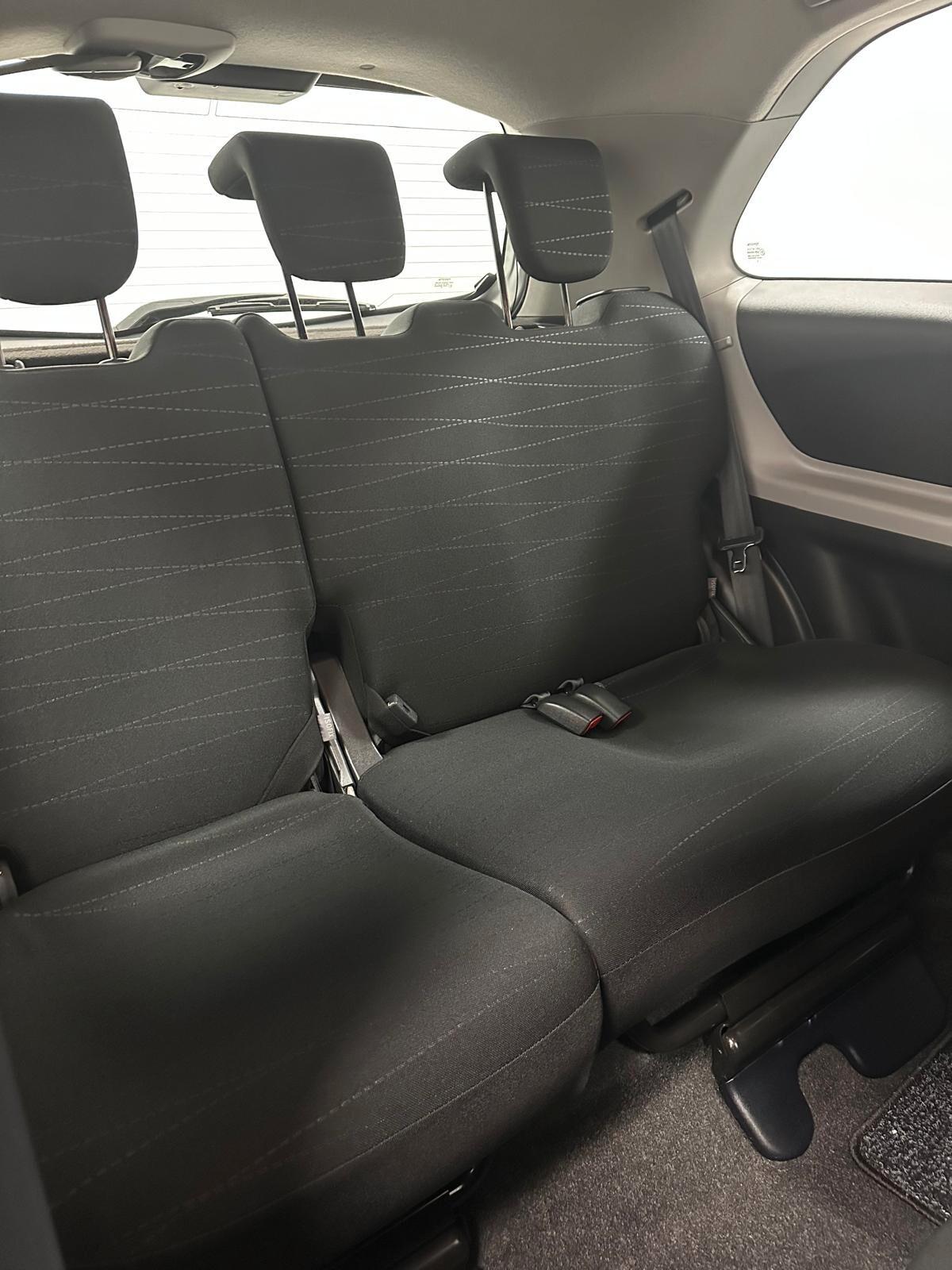 Toyota Yaris 1.0 3 porte - Neopatentati