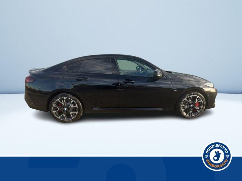 BMW Serie 2 G.C. Serie 2 Gran Coupé 220i M Sport Pro