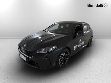 BMW 120d