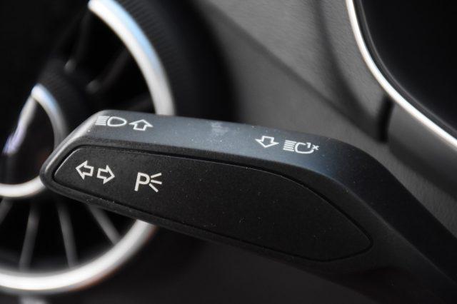 AUDI TT Coupé 45 TFSI quattro S tronic *BRONZE SELECTION*