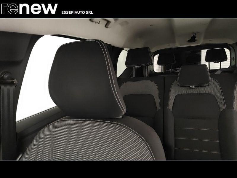Dacia Jogger Jogger 1.0 TCe GPL 100 CV 5 posti Extreme