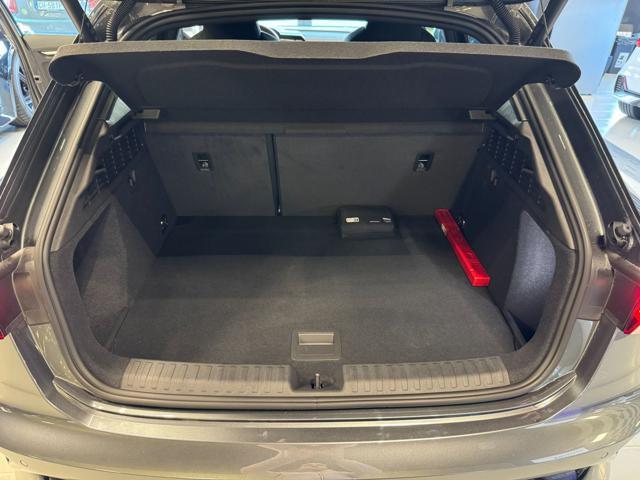 AUDI A3 SPB TDI 110 kW S tronic S line edition Km0