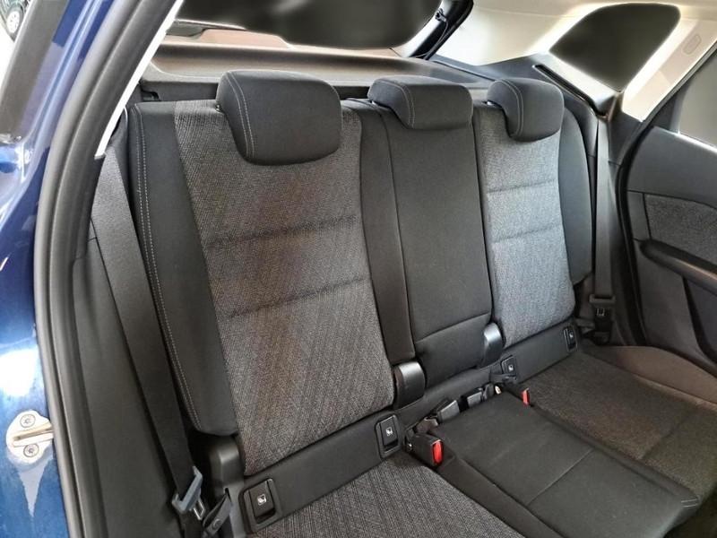 BMW SERIE 2 ACTIVE TOURER 218I AUTO MONOVOLUME