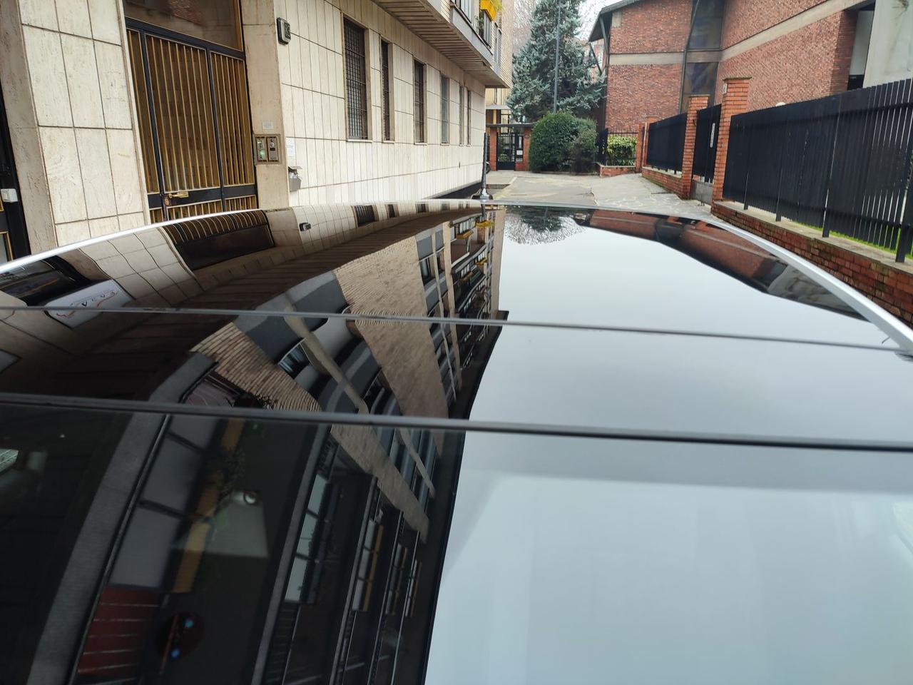 Volkswagen Taigo 1.0 TSI R-Line C. A. #9071