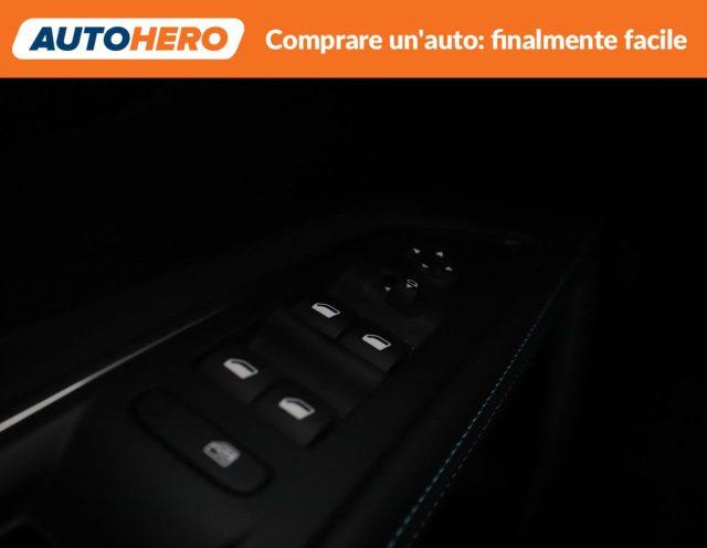 PEUGEOT 5008 BlueHDi 130 S&S EAT8 Active Pack