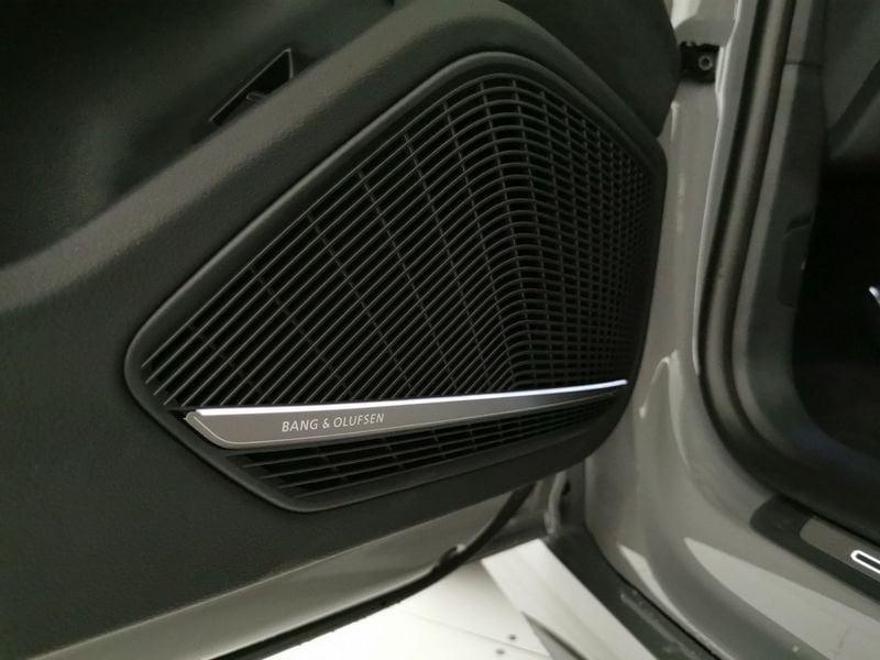 Audi A5 RS5 Sportback 2.9 tfsi Performance Edition quattro 470cv tiptronic