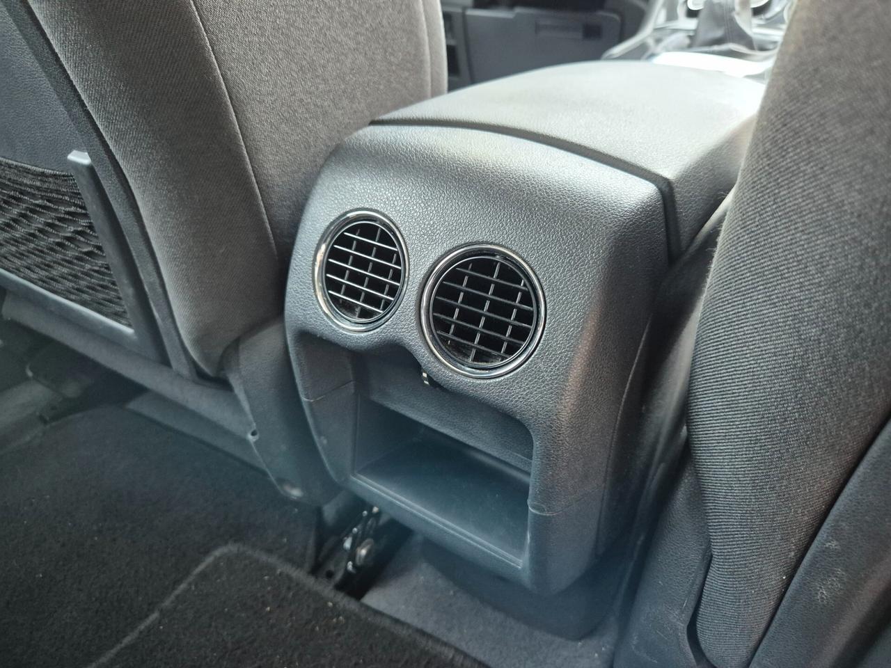 Peugeot 3008 1.6 HDi 115CV Active