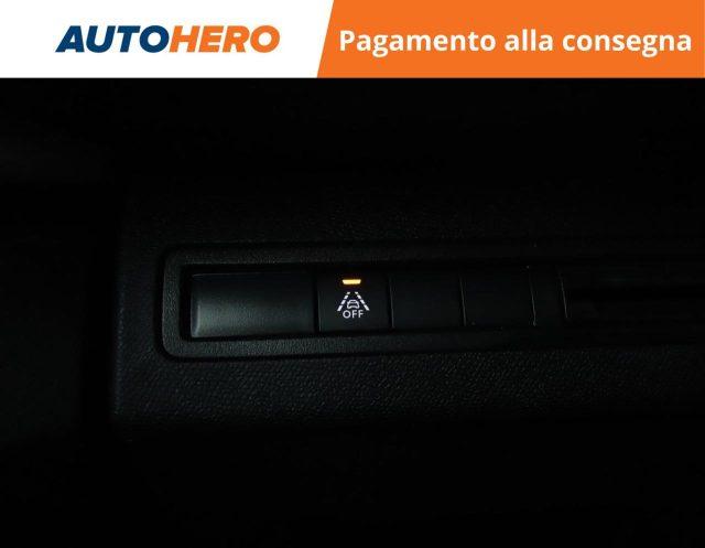 PEUGEOT 3008 PureTech Turbo 130 S&S GT