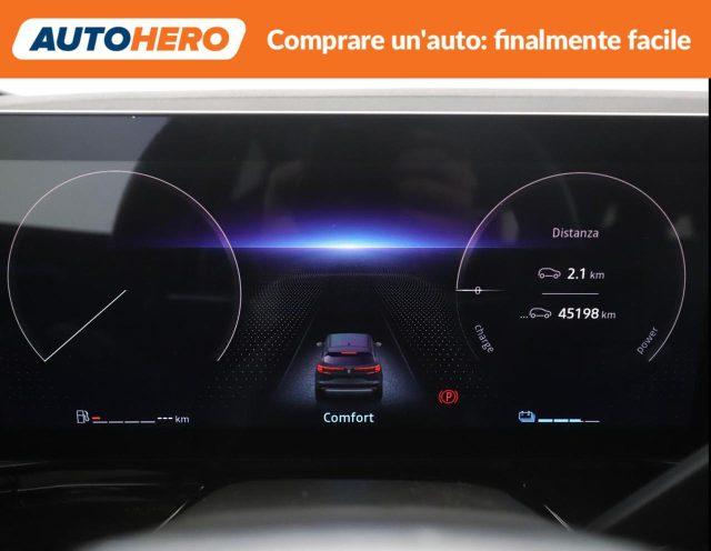 RENAULT Austral Austral Full Hybrid E-Tech 200 CV Techno