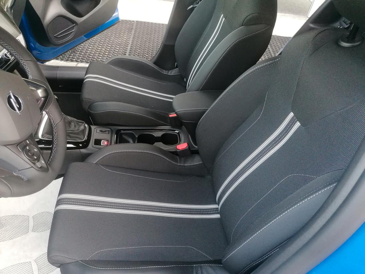 Opel Corsa 1.2 Ultimate s&s 100cv