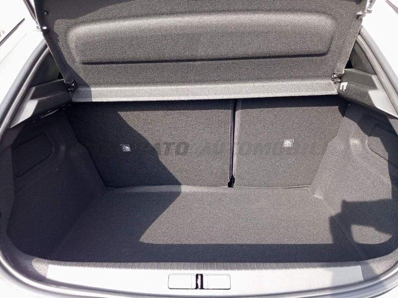 Opel Corsa Corsa 1.2 Edition s&s 100cv