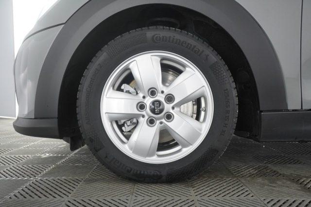 MINI Mini 5 Porte 1.5 Cooper Essential 5 porte