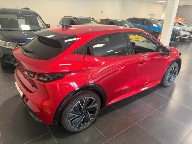 Renault Clio Full Hybrid E-Tech 160 CV 5 porte Esprit Alpine