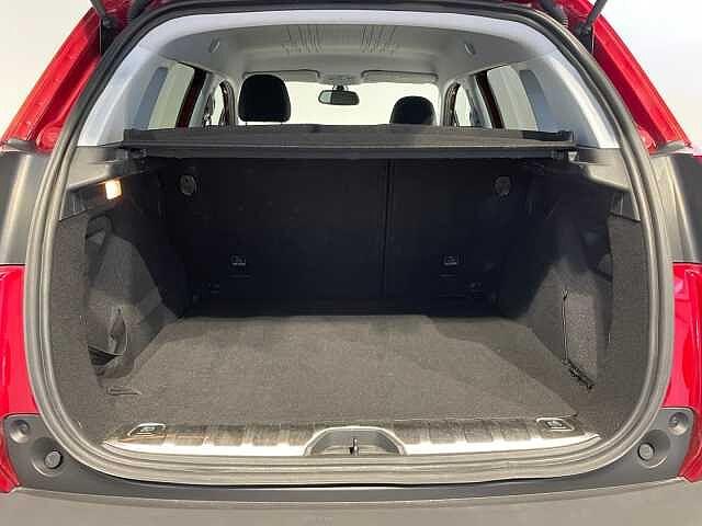 Peugeot 2008 1.6BlueHDi 100CV Allure - NEOPATENTATI