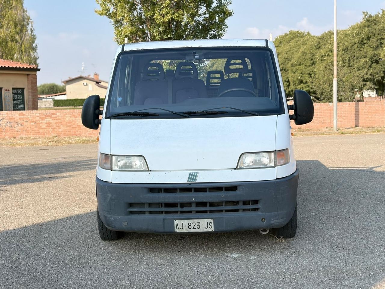 Fiat