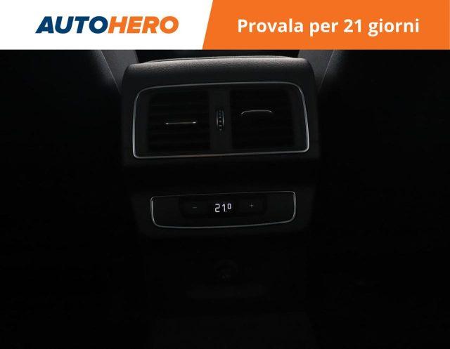AUDI Q5 40 TDI quattro S tronic Sport
