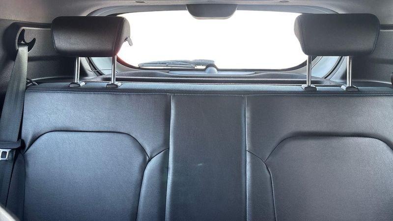 Dacia Spring Electric 45 Comfort