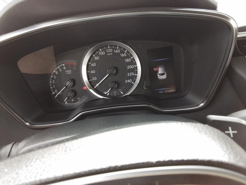 TOYOTA COROLLA TS 2.0 HYBRID BUSINESS STATION WAGON