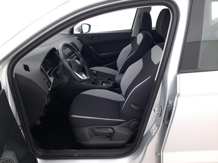 Seat Ateca Reference BR183830 1.0 Benzina 110CV