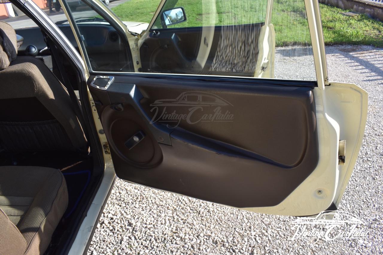 Citroen CX Super Familiale