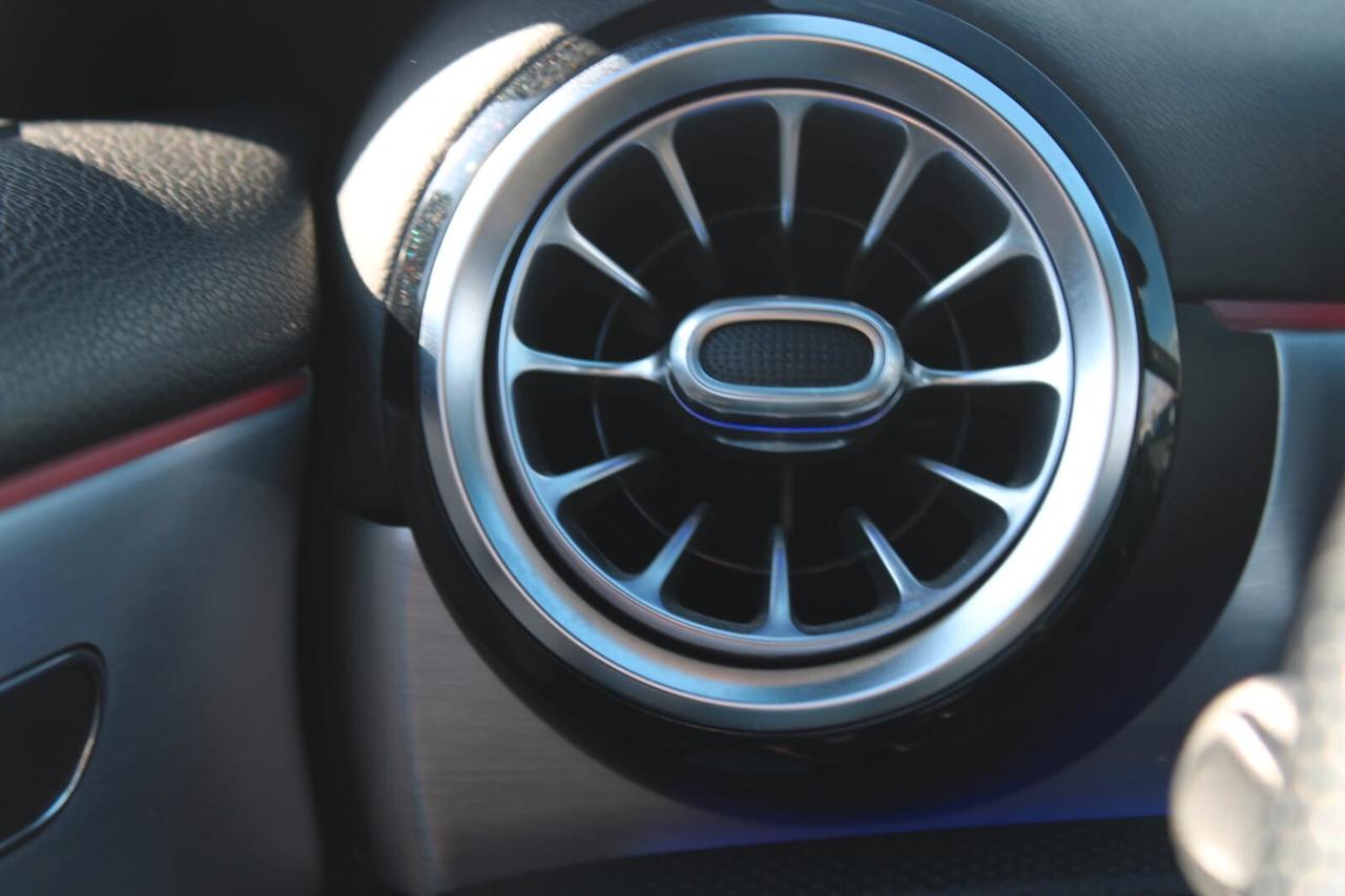 Mercedes-benz A 200 Tua A SOLI 319€ al mese Anticipo Zero