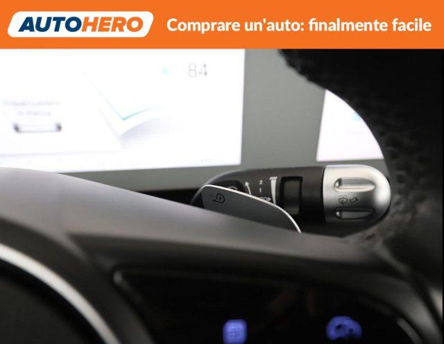 HYUNDAI Ioniq 5 5 72,6 kWh Innovation