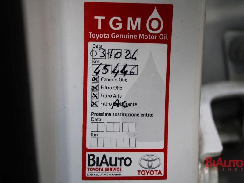 Citroën C3 Aircross C3 Aircross PureTech 110 S&S Shine