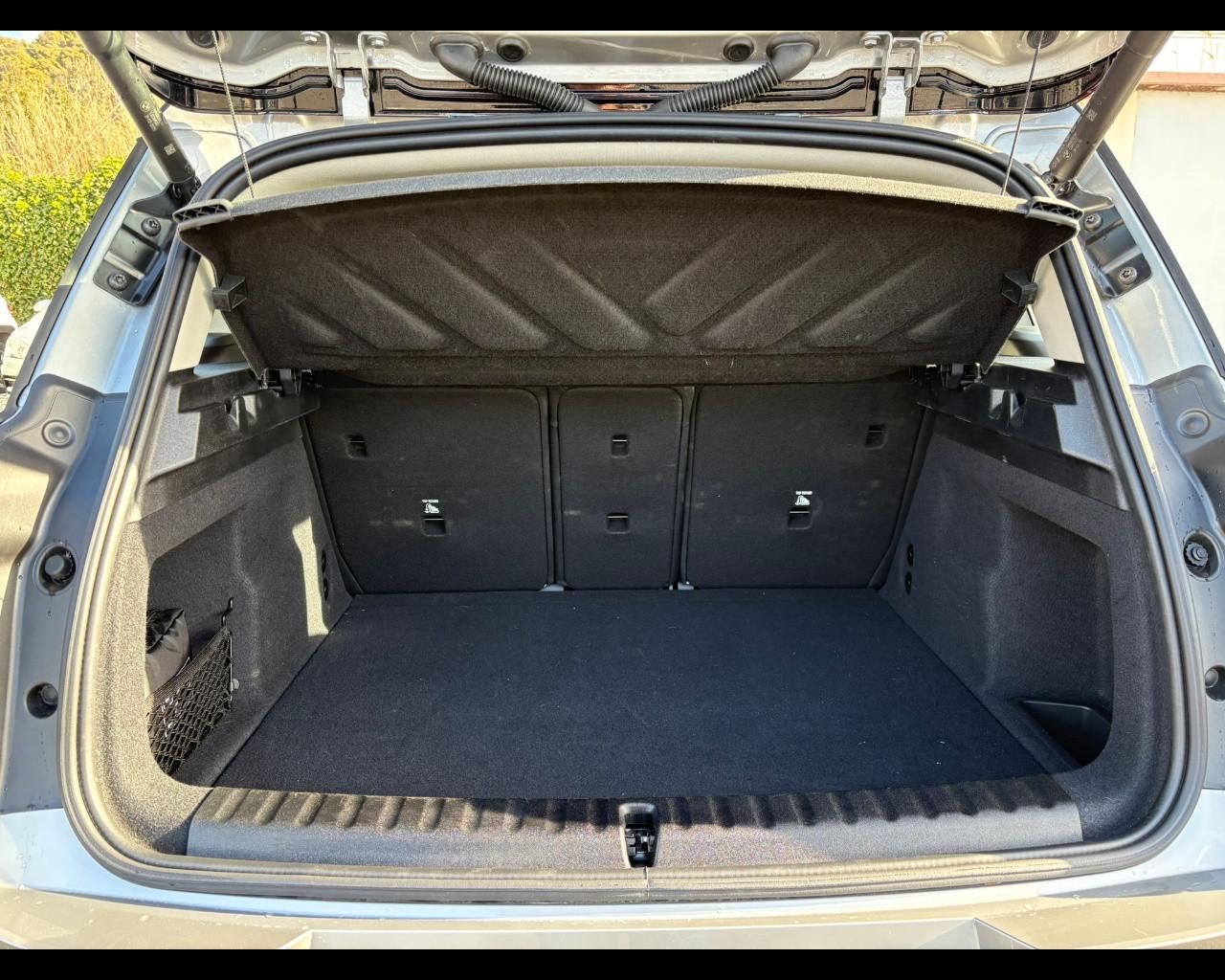 MINI Mini Countrym.(U25) - Mini Countryman C Classic