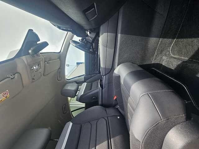 Citroen C5 Aircross BlueHDi 130 S&S EAT8 Shine Pack