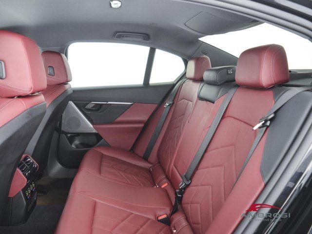 BMW 520 Serie 5 d 48V sDrive Auto
