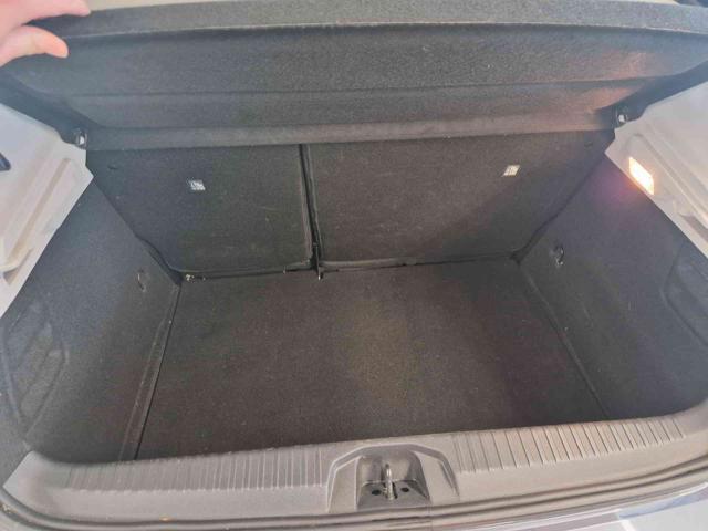 RENAULT Clio TCe 90 CV 5 porte Business