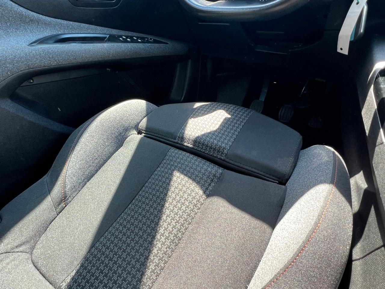 Peugeot 3008 1.5 HDi PREZZO REALE oppure €225 mese