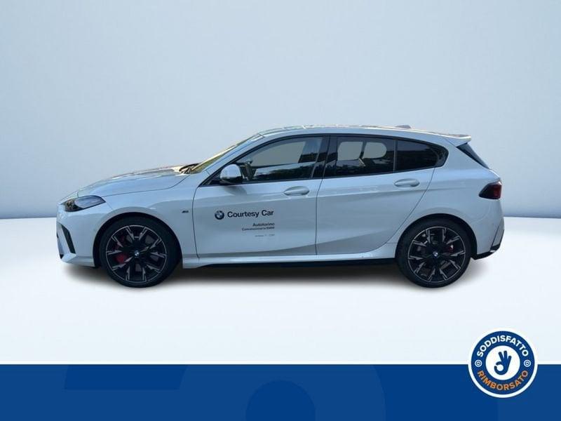 BMW Serie 1 118d M Sport Pro